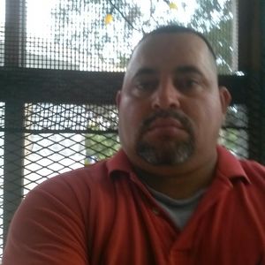 Meet your Posher, Jairo